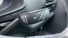 Skoda Karoq 1.5 TSI SE L 5dr Petrol Estate